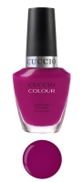 Cuccio Colour Eye Candy in Miami 13ml 33% OFF