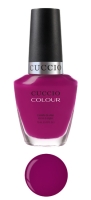 Cuccio Colour Eye Candy in Miami 13ml