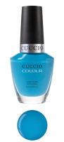 Cuccio Colour St Barts in a Bottle 13ml 33% OFF