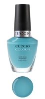 Cuccio Colour Make a Wish in Rome 13ml 33% OFF