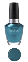 Cuccio Colour Fountains of Versailles 13ml 33% OFF