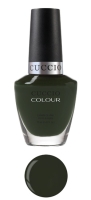 Cuccio Colour Glasgow Nights 13ml 33% OFF