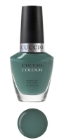 Cuccio Colour Dubai Me an Island 13ml 33% OFF