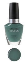 Cuccio Colour Dubai Me an Island 13ml