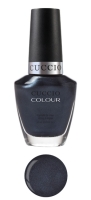 Cuccio Colour Nantucket Navy 13ml