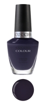 Cuccio Colour London Underground 13ml