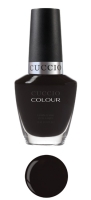 Cuccio Colour 2am in Hollywood 13ml