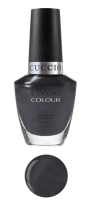 Cuccio Colour Oh my Prague 13ml