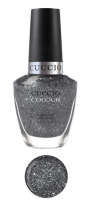 Cuccio Colour Vegas Vixen 13ml