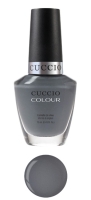 Cuccio Colour Soaked in Seattle 13ml 33% OFF