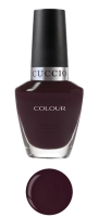 Cuccio Colour Romania After Dark 13ml 33% OFF
