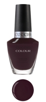 Cuccio Colour Romania After Dark 13ml