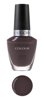 Cuccio Colour Belize In Me 13ml 33% OFF