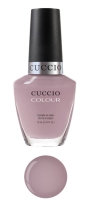 Cuccio Colour Longing for London 13ml 33% OFF
