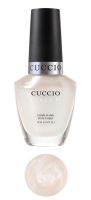 Cuccio Colour Affair In Amalfi 13ml