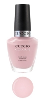 Cuccio Colour Tuscan Temptress 13ml 33% OFF