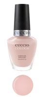 Cuccio Colour Gazing In Genoa 13ml 33% OFF