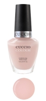 Cuccio Colour Gazing In Genoa 13ml