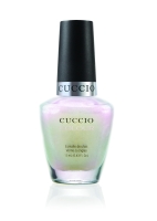 Cuccio Colour Shock Value 13ml 33% OFF