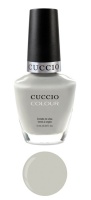 Cuccio Colour Quick as a Bunny 13ml