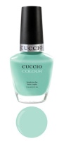 Cuccio Colour Mint Condition 13ml