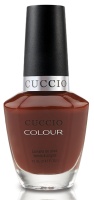 Cuccio Colour Brew Ha Ha 13ml