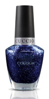 Cuccio Colour Gala 13ml