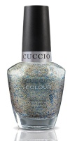 Cuccio Colour Surprise! 13ml 33% OFF