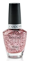 Cuccio Colour Love Potion No 9 13ml