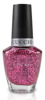 Cuccio Colour Fever of Love 13ml