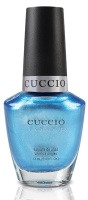 Cuccio Colour Making Waves 13ml 33% OFF