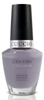 Cuccio Colour Soul Surfer 13ml