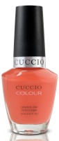 Cuccio Colour California Dreamin 13ml