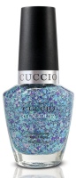 Cuccio Colour A Star is Born 13ml