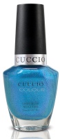 Cuccio Colour Roller Skate 13ml