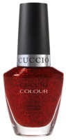 Cuccio Colour Chakra 13ml