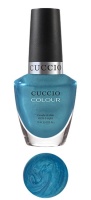 Cuccio Colour Sugar Daddy 13ml