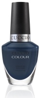 Cuccio Colour Wild Knights 13ml