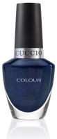 Cuccio Colour Dancing Queen 13ml