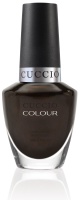 Cuccio Colour Duke It Out 13ml
