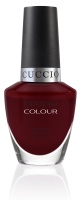 Cuccio Colour That's So Kingky 13ml 33% OFF