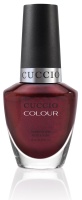 Cuccio Colour Royal Flush 13ml 33% OFF