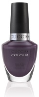 Cuccio Colour Count Me In! 13ml
