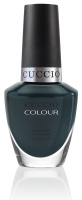 Cuccio Colour Prince I've Been Gone 13ml