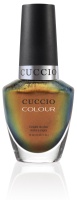 Cuccio Colour Crown Jewels 13ml 33% OFF