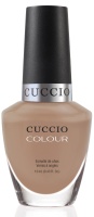 Cuccio Colour Skin to Skin 13ml