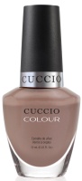 Cuccio Colour Nude-A-Tude 13ml 33% OFF