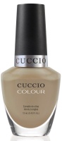 Cuccio Colour Oh Naturale 13ml 33% OFF