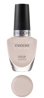 Cuccio Colour Pier Pressure 13ml