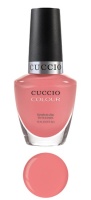 Cuccio Colour All Decked Out 13ml 33% OFF